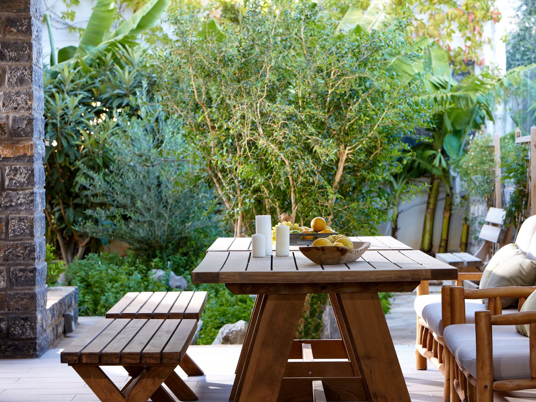 Ferienvilla "Jupiter Views" mit Infinity Pool-Image-tags.info