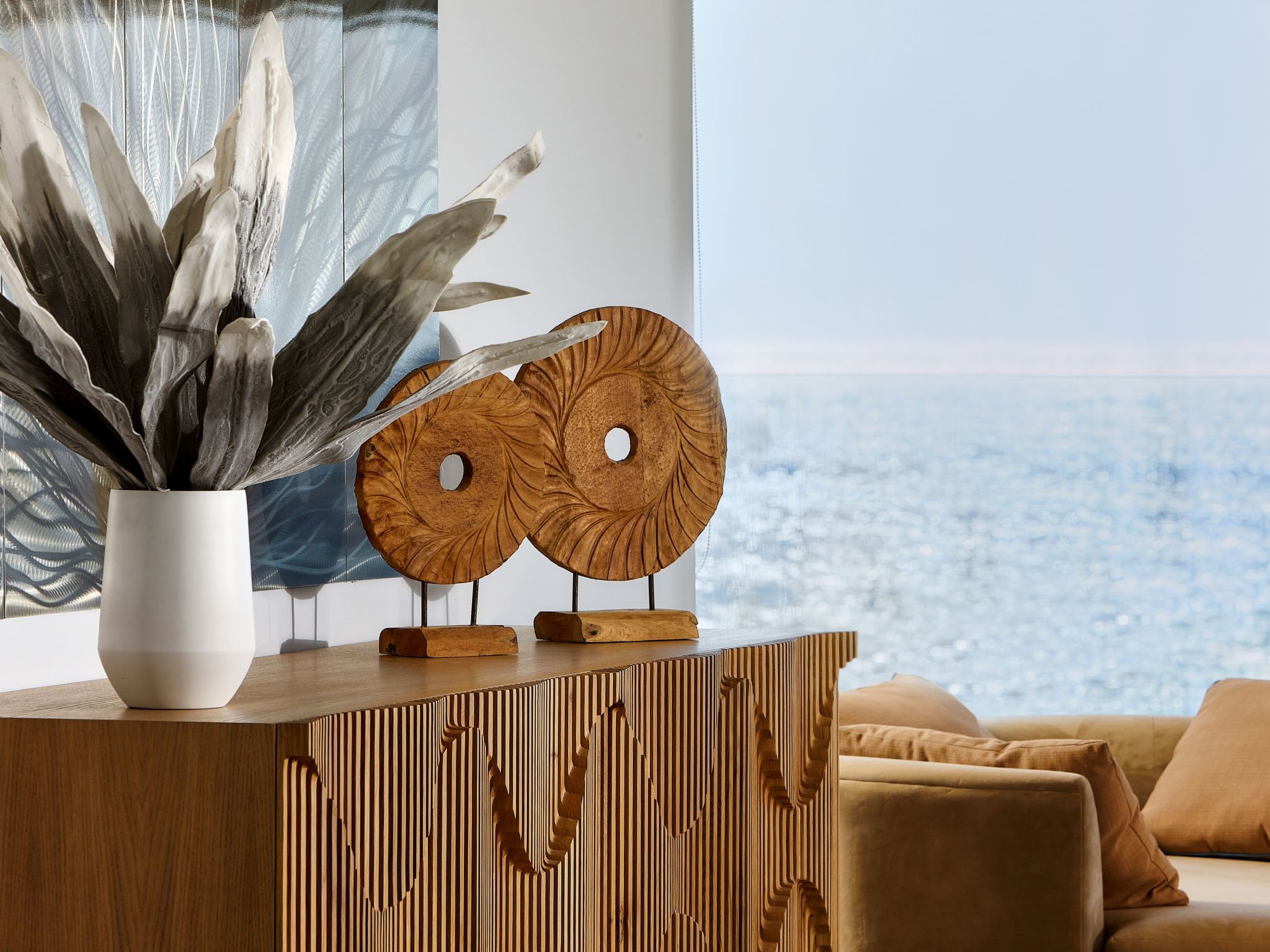 Villa Galilean Moons für 16 Personen und 8 Kinder-Image-tags.info