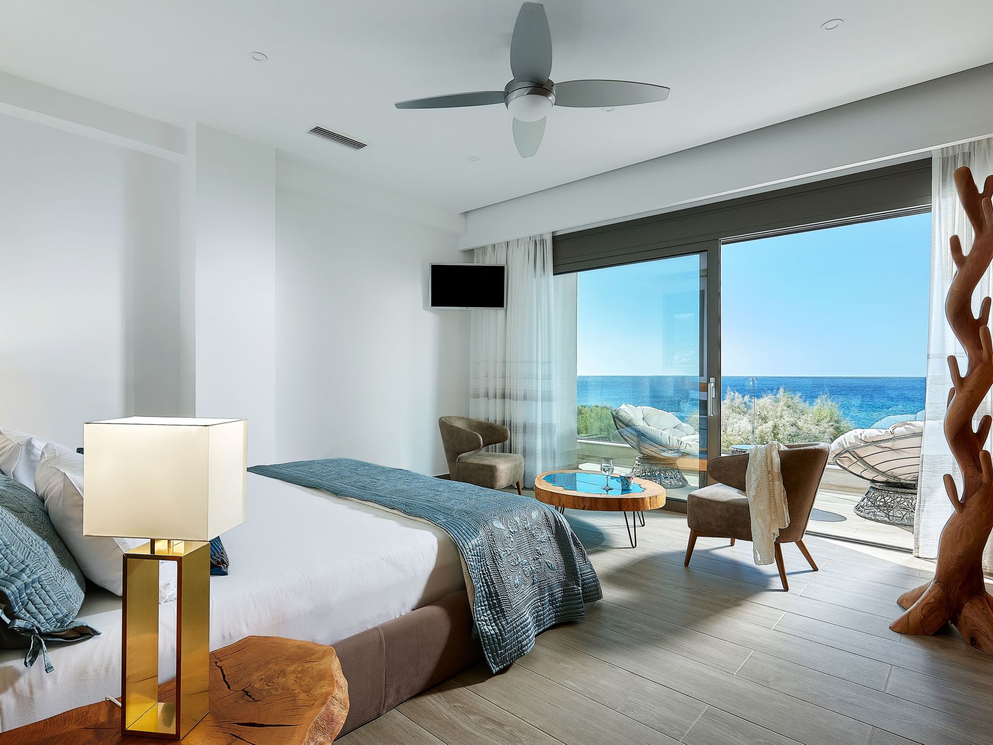 Villa Galilean Moons für 16 Personen und 8 Kinder-Image-tags.info