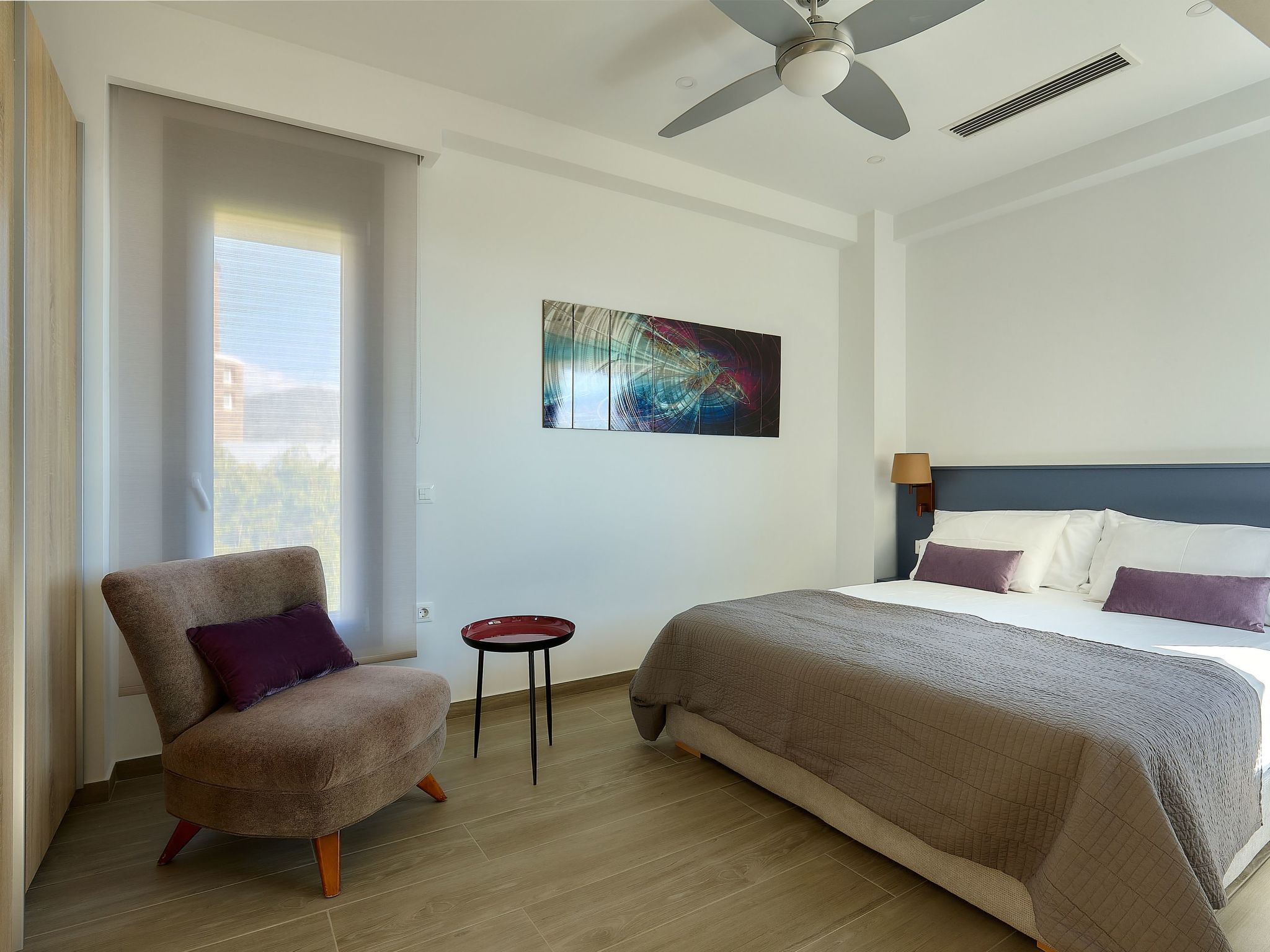 Villa Galilean Moons für 16 Personen und 8 Kinder-Image-tags.info