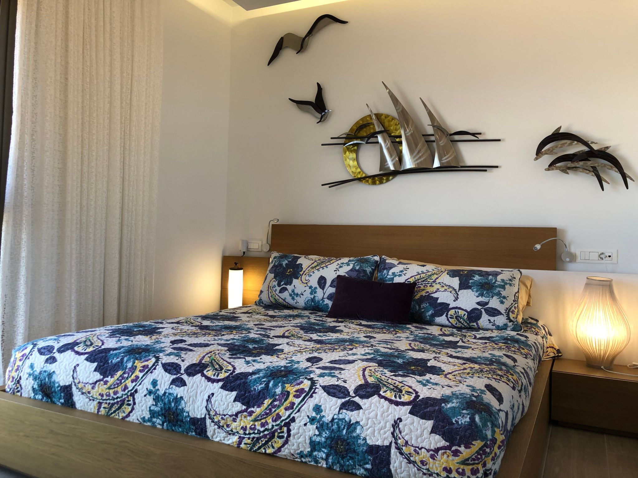 Villa Galilean Moons für 16 Personen und 8 Kinder-Image-tags.info