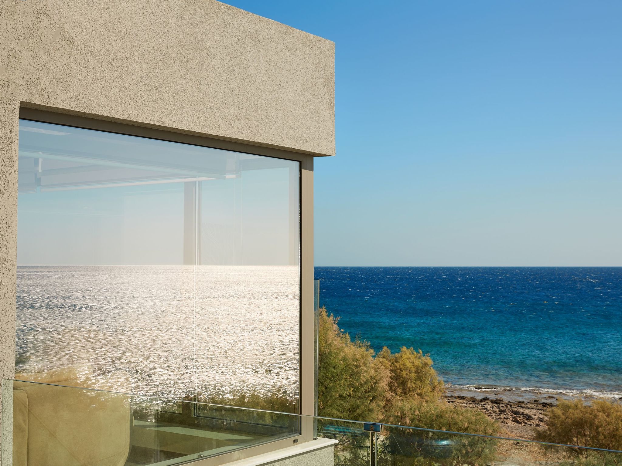 Villa Galilean Moons für 16 Personen und 8 Kinder-Image-tags.info