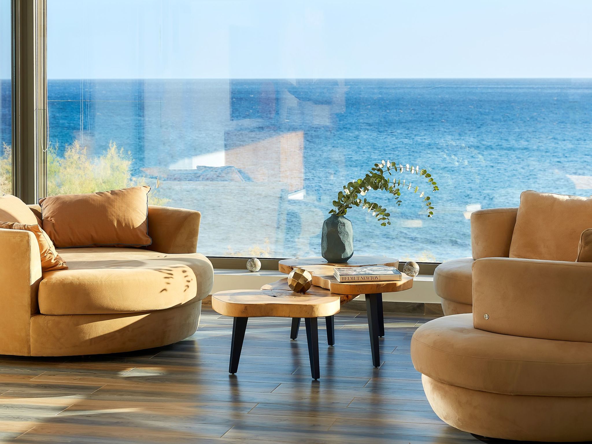 Villa Galilean Moons für 16 Personen und 8 Kinder-Image-tags.info