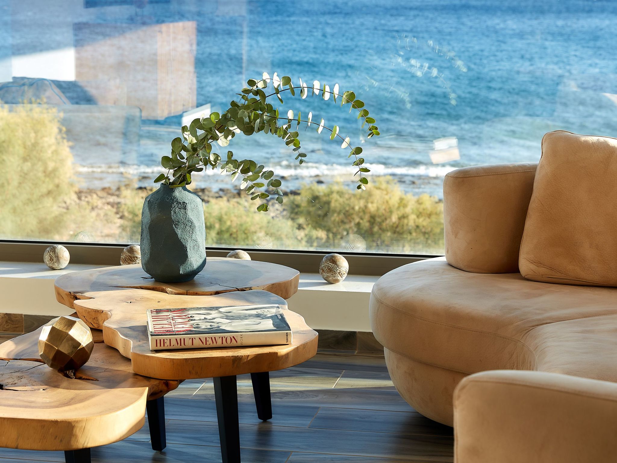 Villa Galilean Moons für 16 Personen und 8 Kinder-Image-tags.info