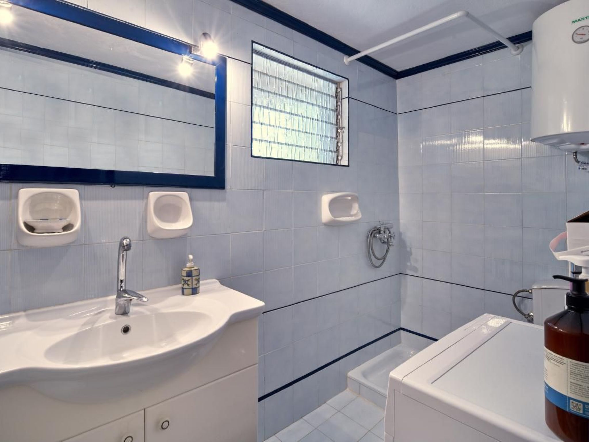 Villa Manthos Traditionelles Kretisches Herrenhaus-Binnen