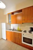 Katrina Apartment 1