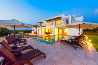 Ferienhaus Stella In Chania Gr6480 550 1 Interhome