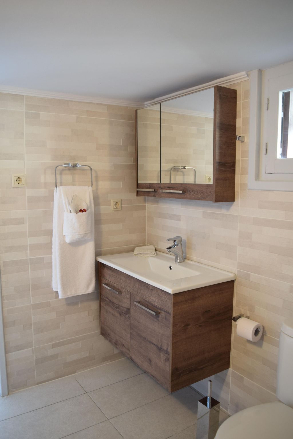 Downtown home Garten mit privatem Garten-Image-tags.info