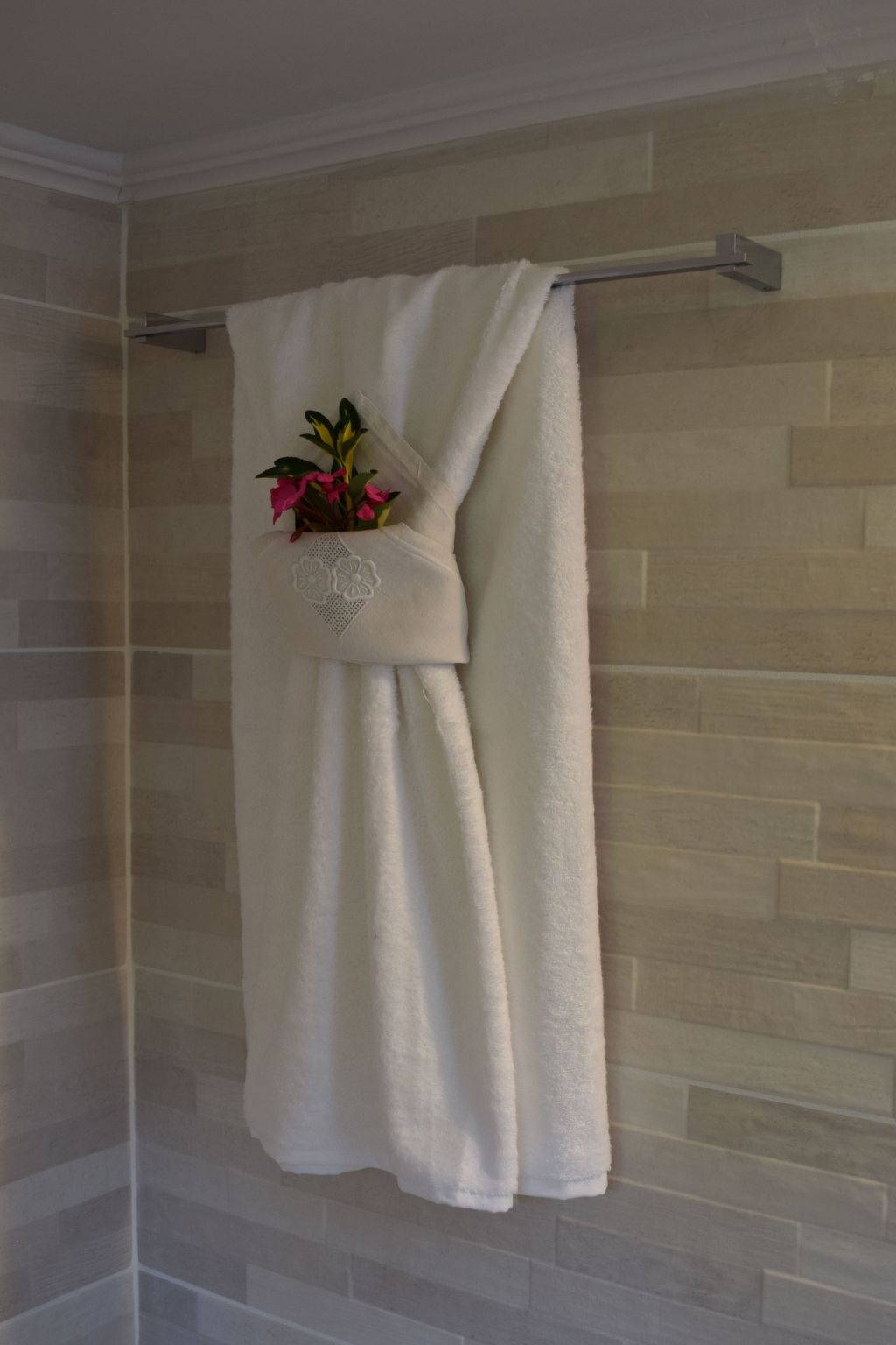 Downtown home Garten mit privatem Garten-Image-tags.info