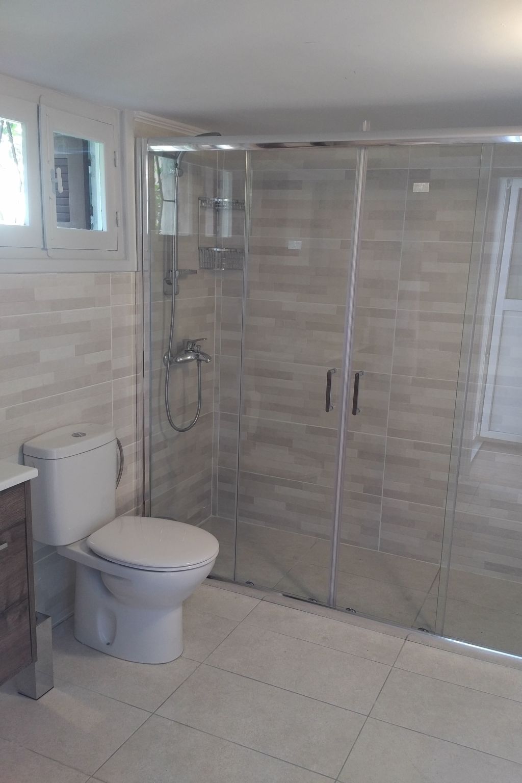 Downtown home Garten mit privatem Garten-Image-tags.info