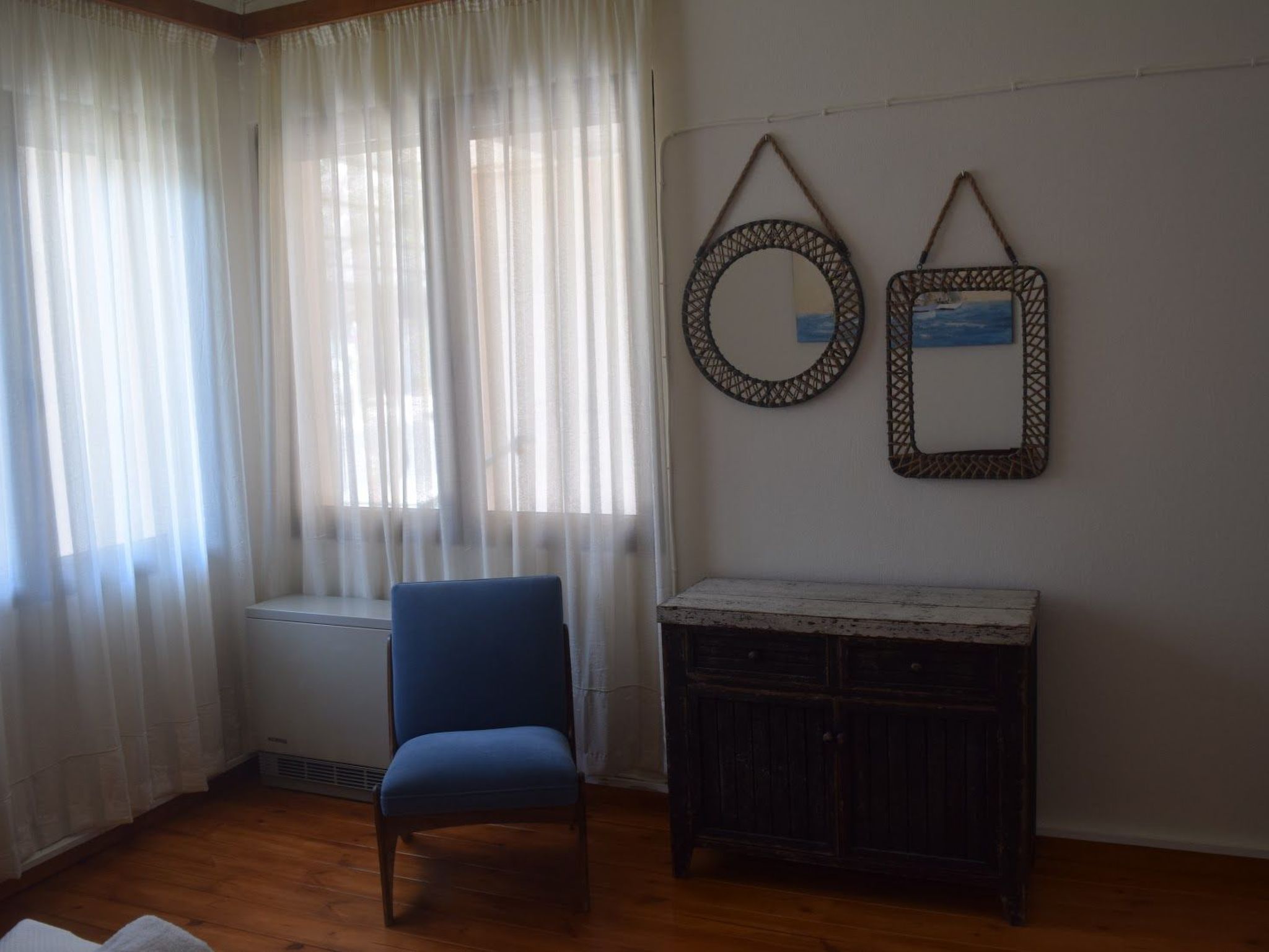 Downtown home Garten mit privatem Garten-Image-tags.info