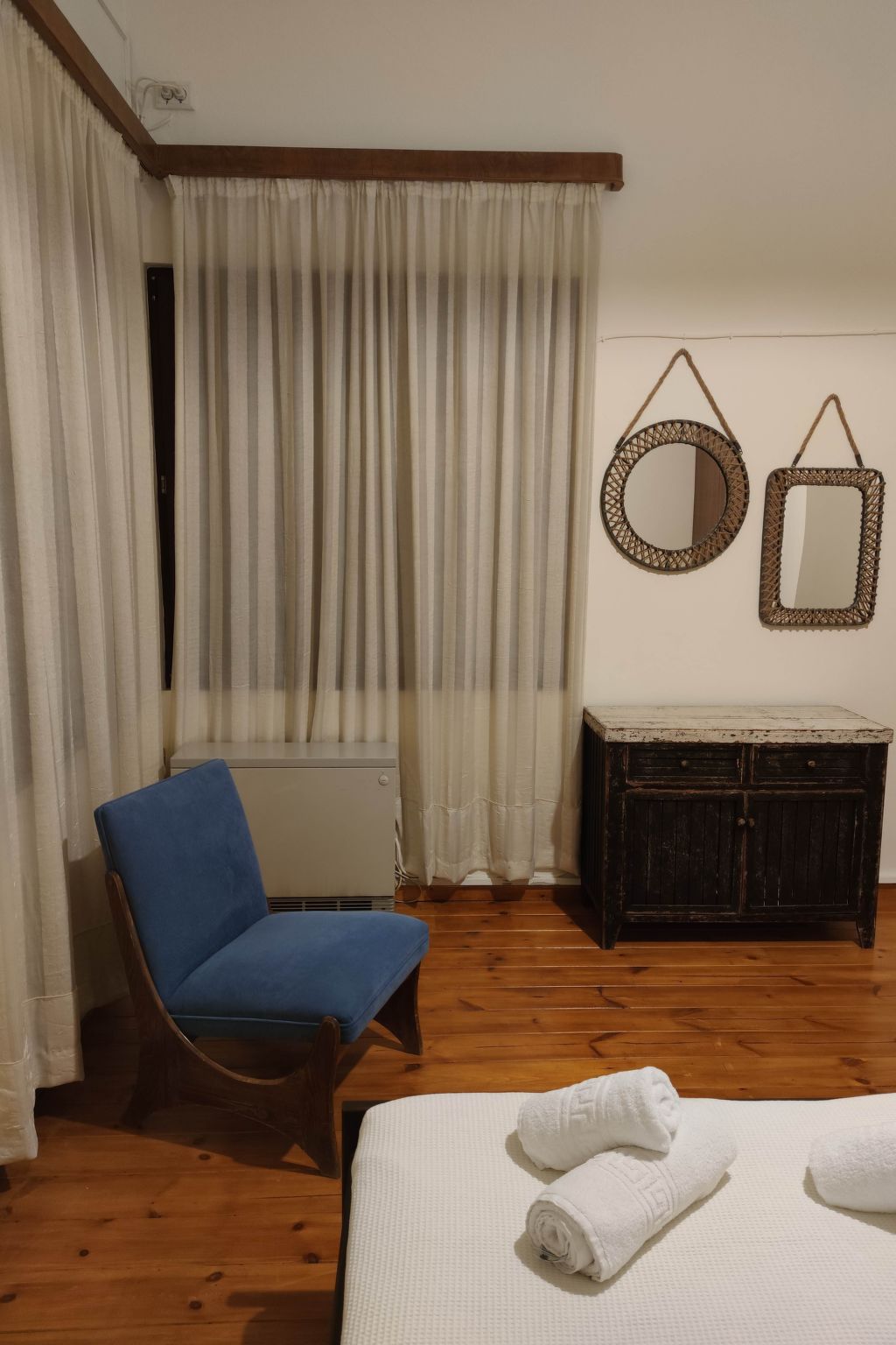 Downtown home Garten mit privatem Garten-Image-tags.info