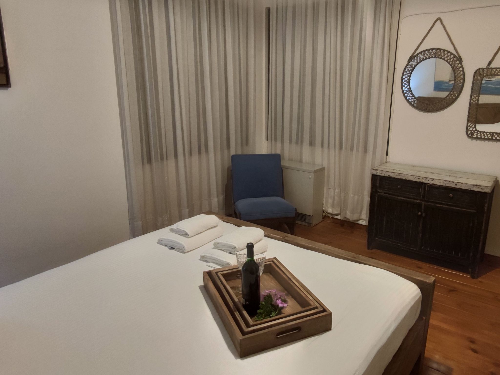 Downtown home Garten mit privatem Garten-Image-tags.info