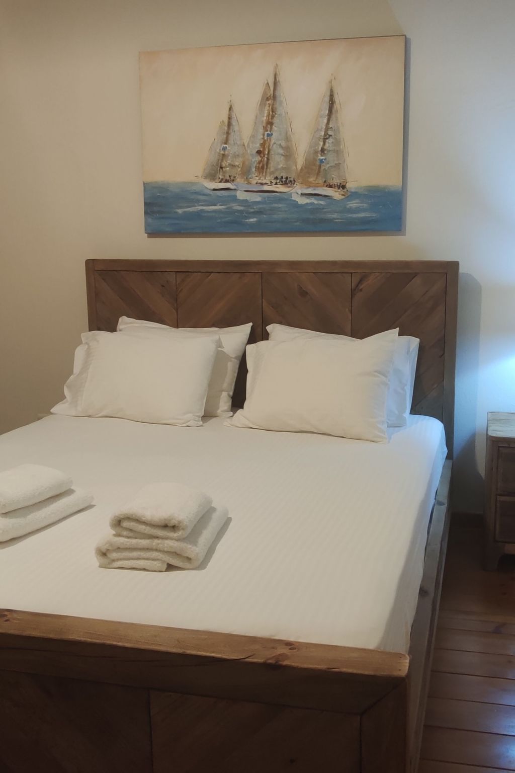 Downtown home Garten mit privatem Garten-Image-tags.info