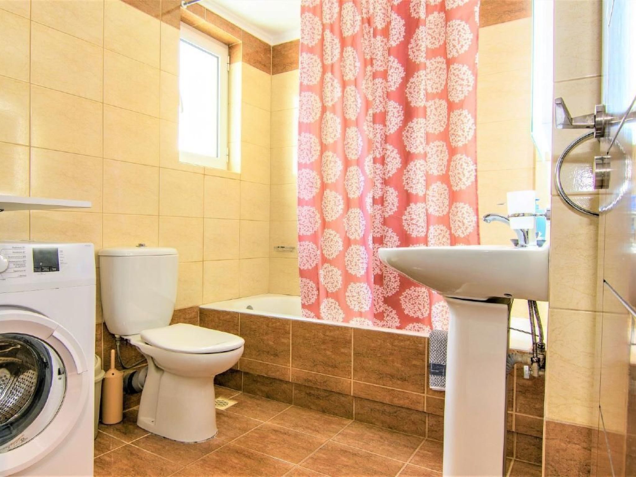 Photo of Chania Central Wohnung mit kostenlosem Parkplatz