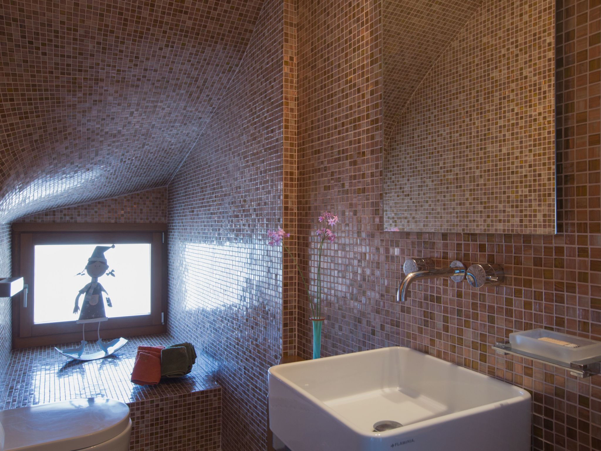 Photo of Villa Terra Creta Luxus Rückzugsort und Spa