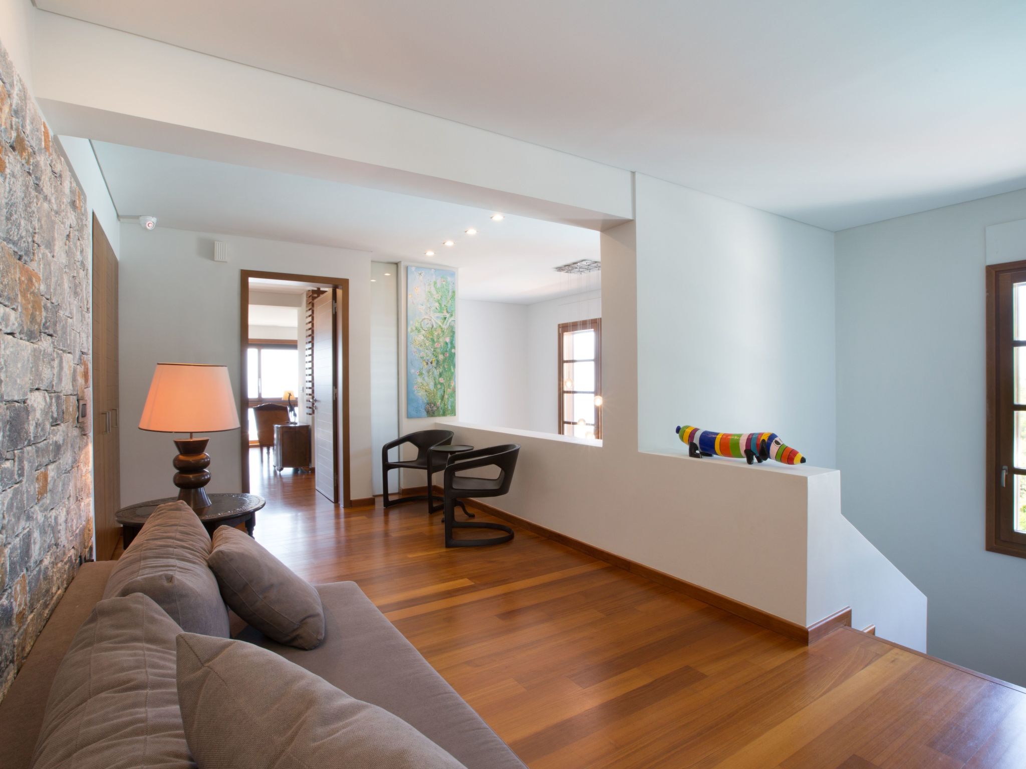 Photo of Villa Terra Creta Luxus Rückzugsort und Spa