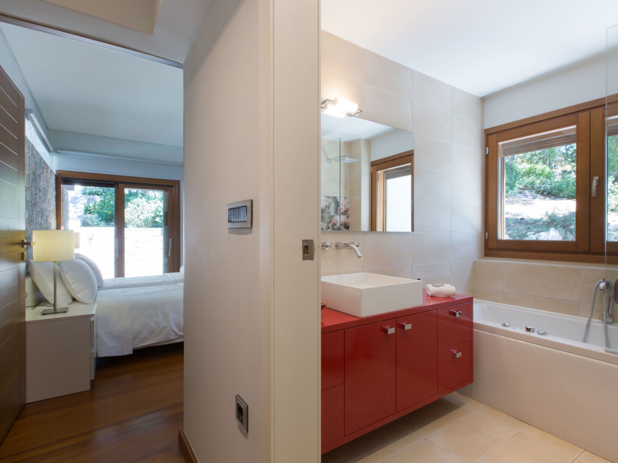 Photo of Villa Terra Creta Luxus Rückzugsort und Spa