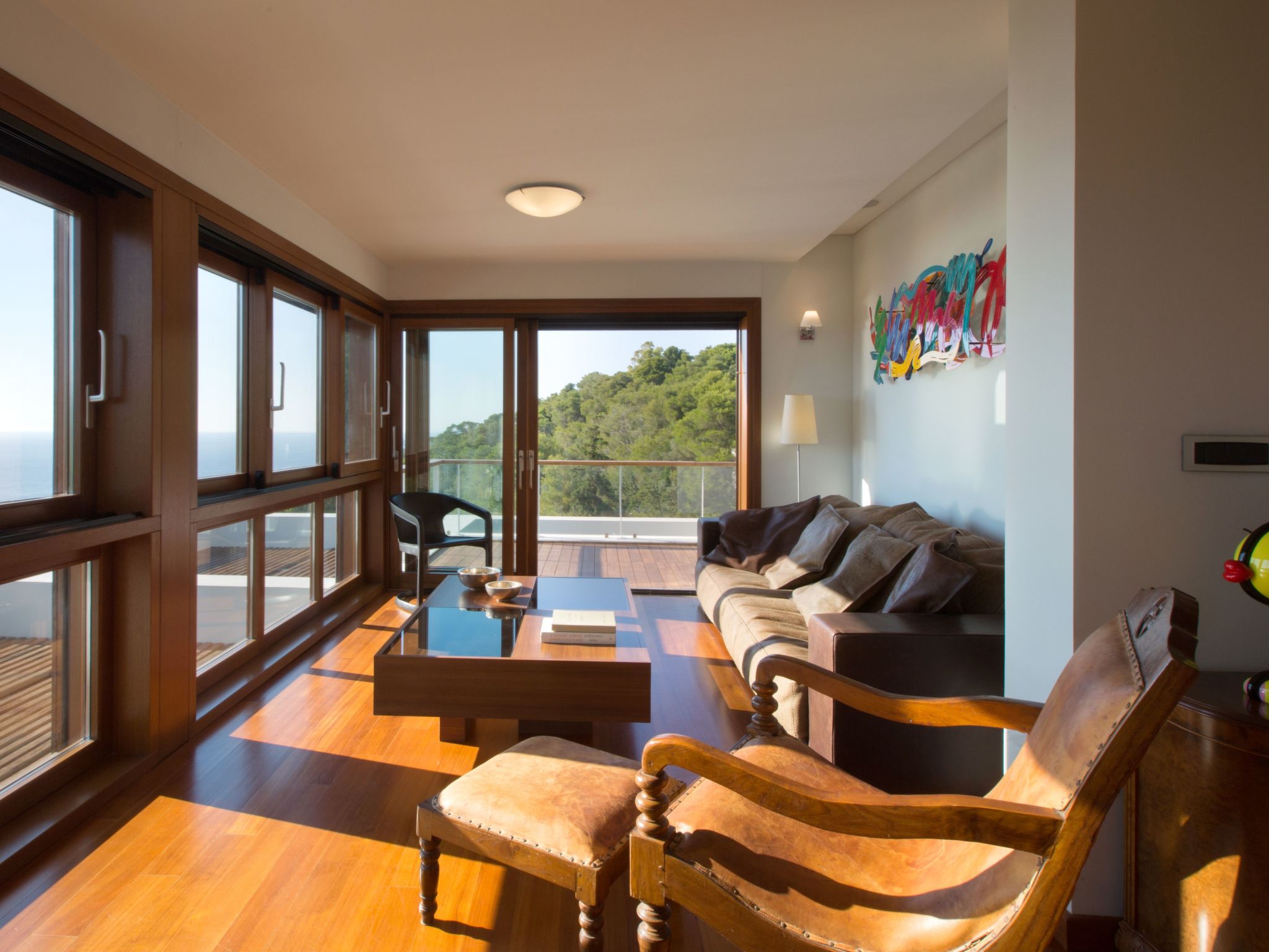 Photo of Villa Terra Creta Luxus Rückzugsort und Spa