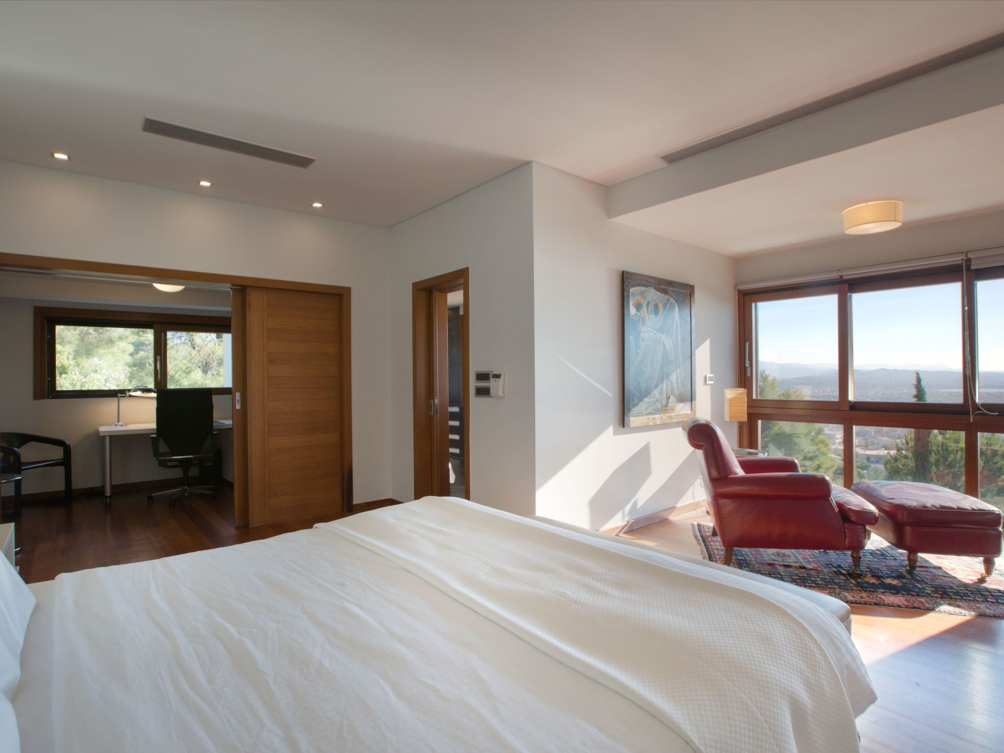 Photo of Villa Terra Creta Luxus Rückzugsort und Spa