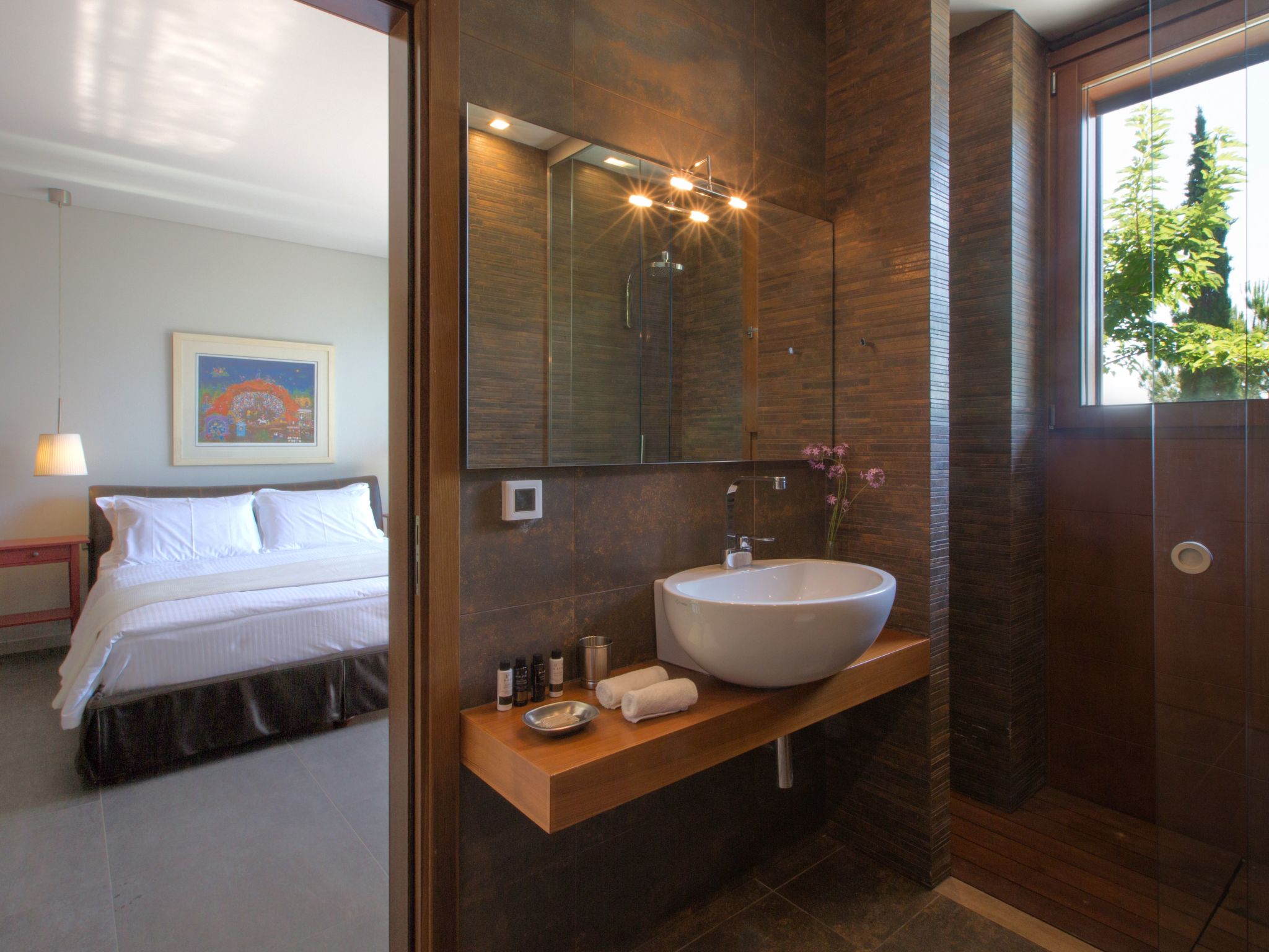 Photo of Villa Terra Creta Luxus Rückzugsort und Spa