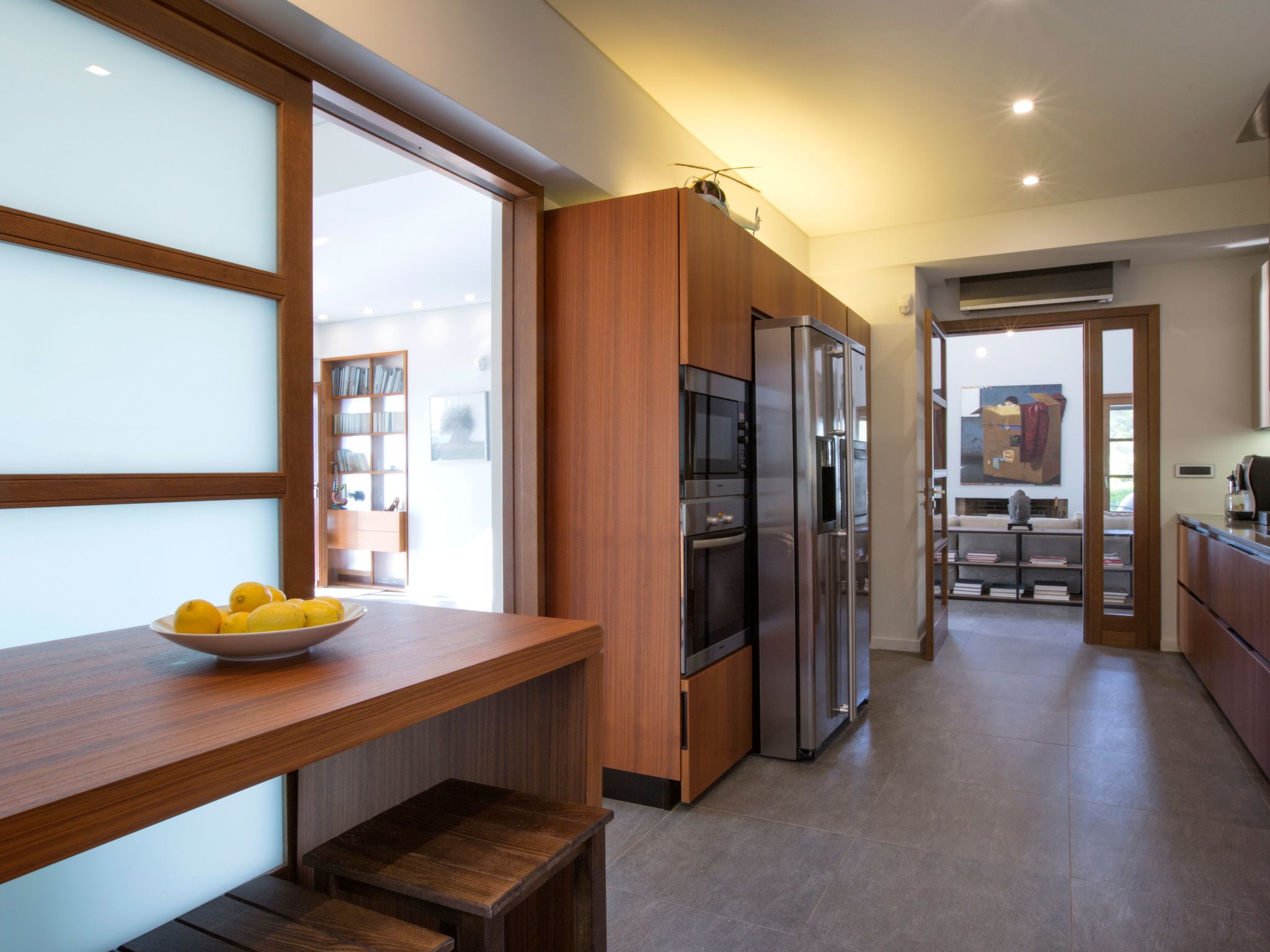 Photo of Villa Terra Creta Luxus Rückzugsort und Spa