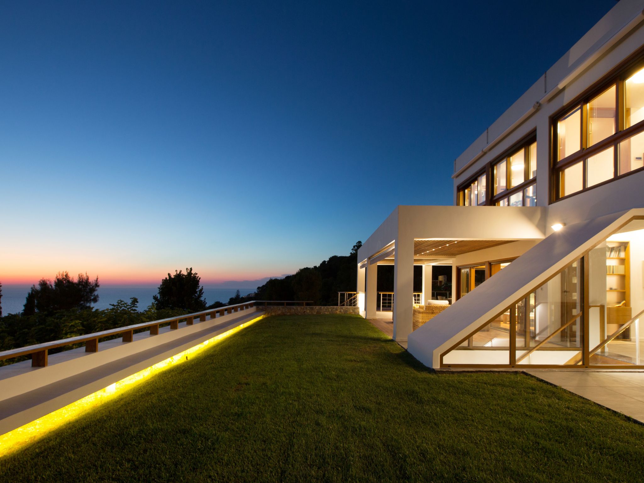 Photo of Villa Terra Creta Luxus Rückzugsort und Spa