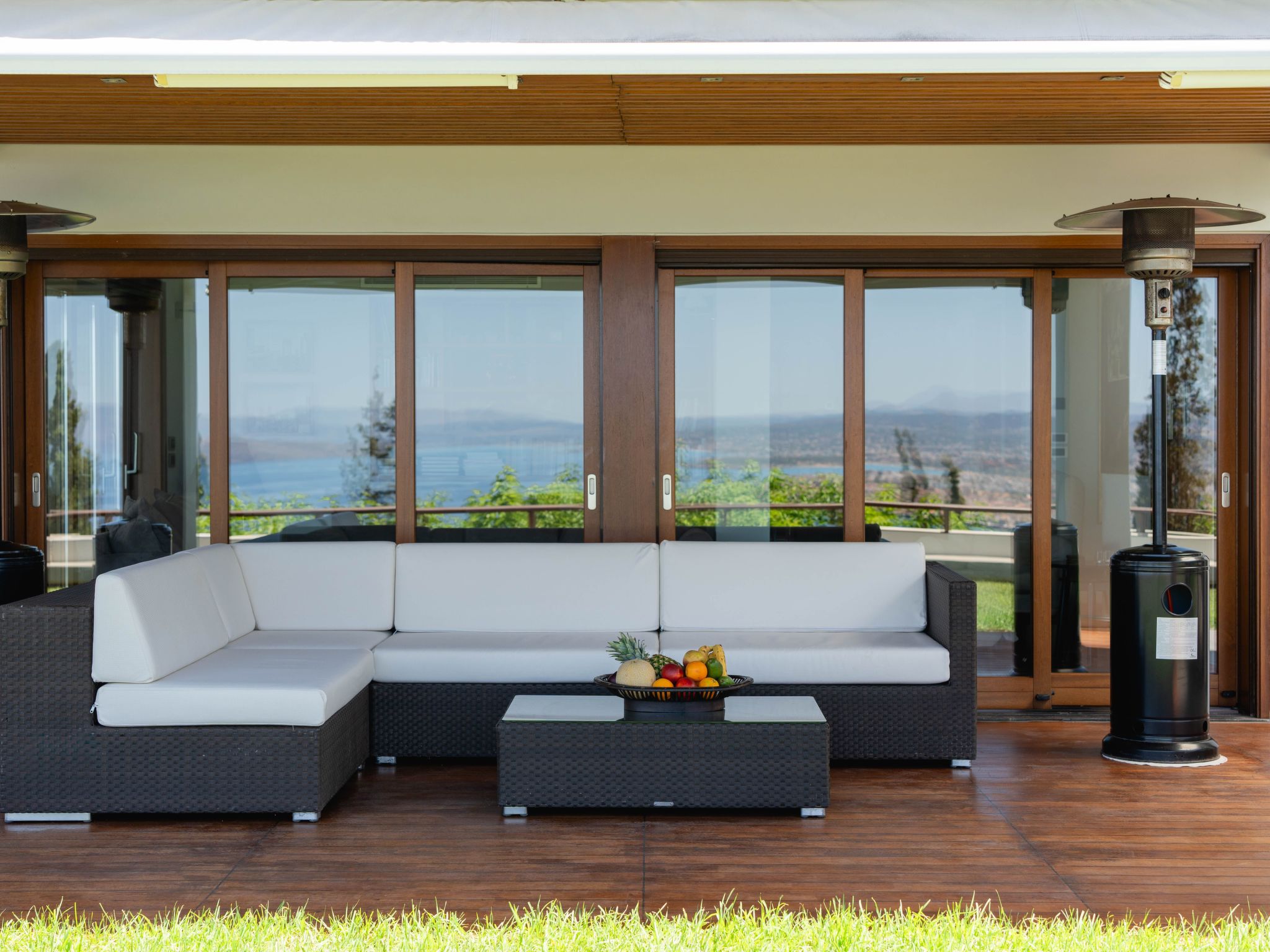 Photo of Villa Terra Creta Luxus Rückzugsort und Spa