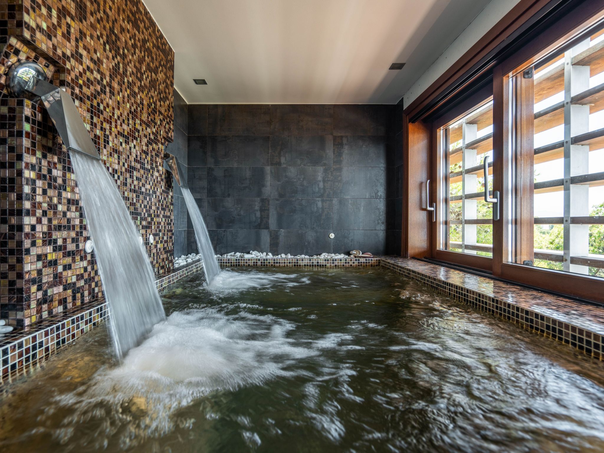 Photo of Villa Terra Creta Luxus Rückzugsort und Spa