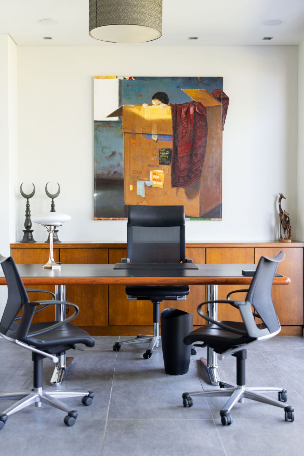 Photo of Villa Terra Creta Luxus Rückzugsort und Spa