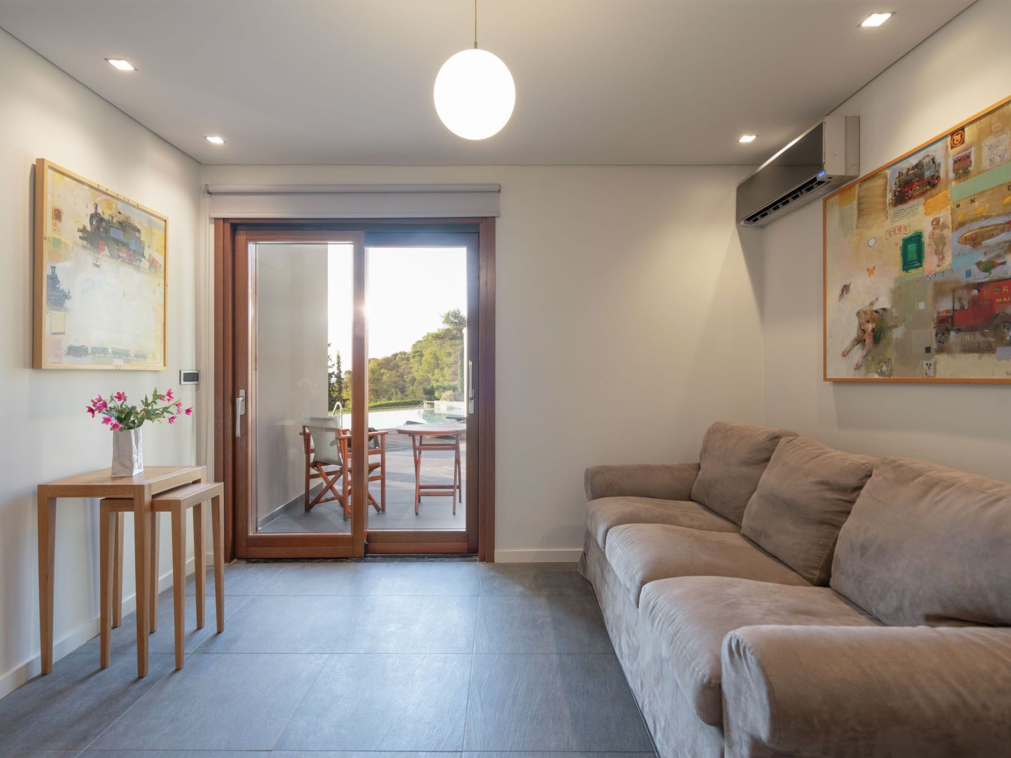 Photo of Villa Terra Creta Luxus Rückzugsort und Spa