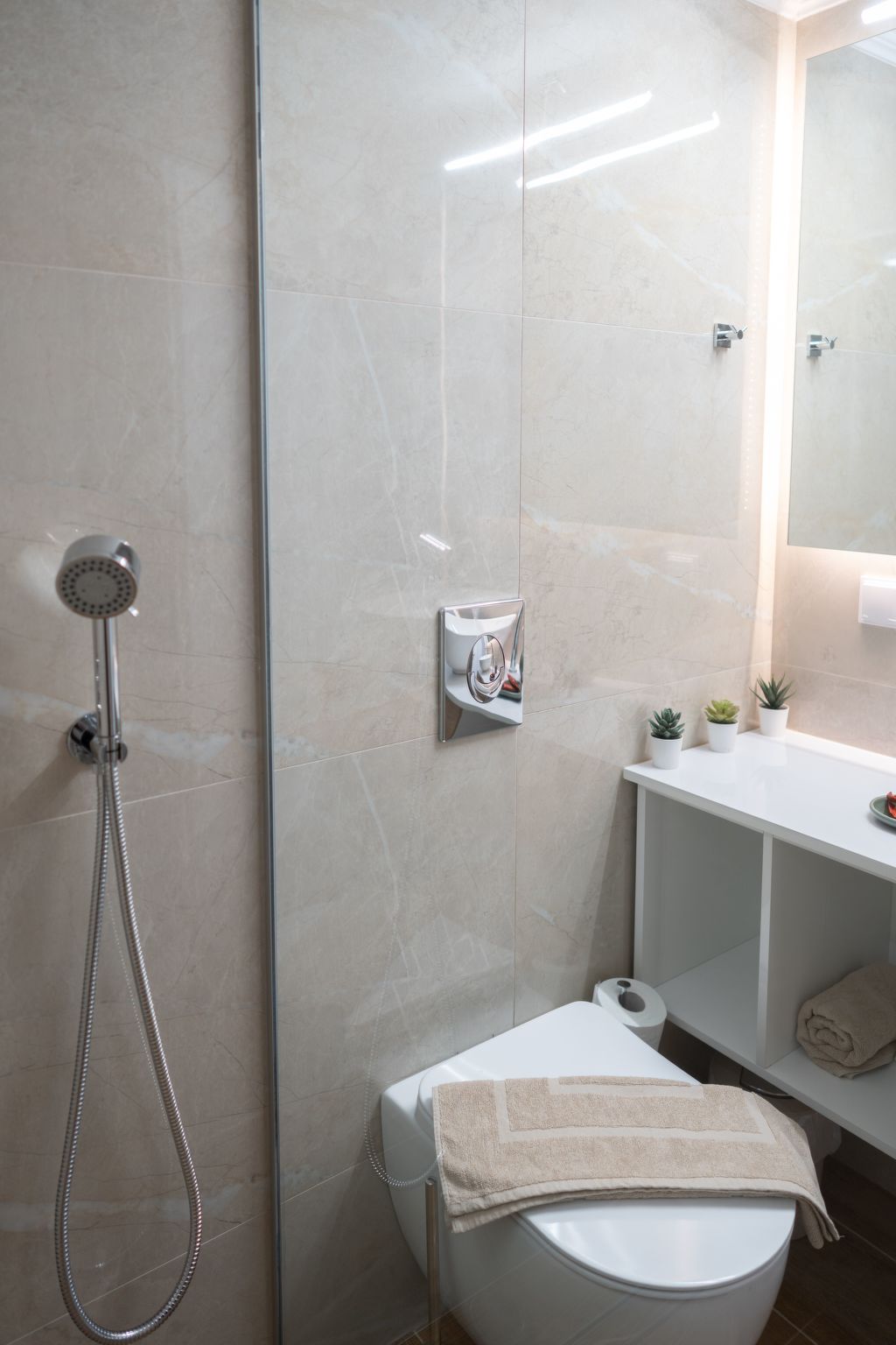 Photo of Der Garten von Zephyrus - Halepa