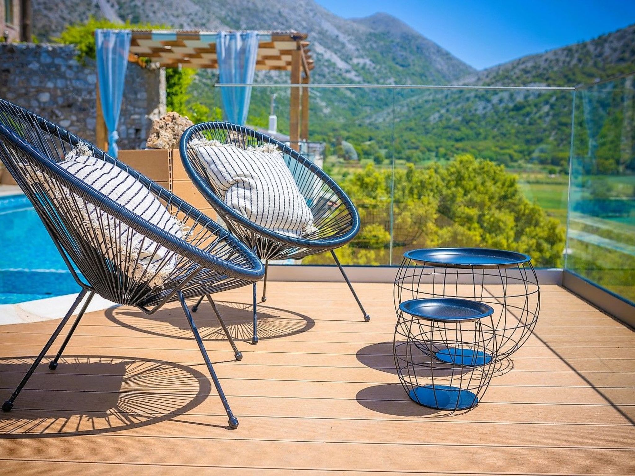 Villa "Villa  sunny Askyfou"-Image-tags.info