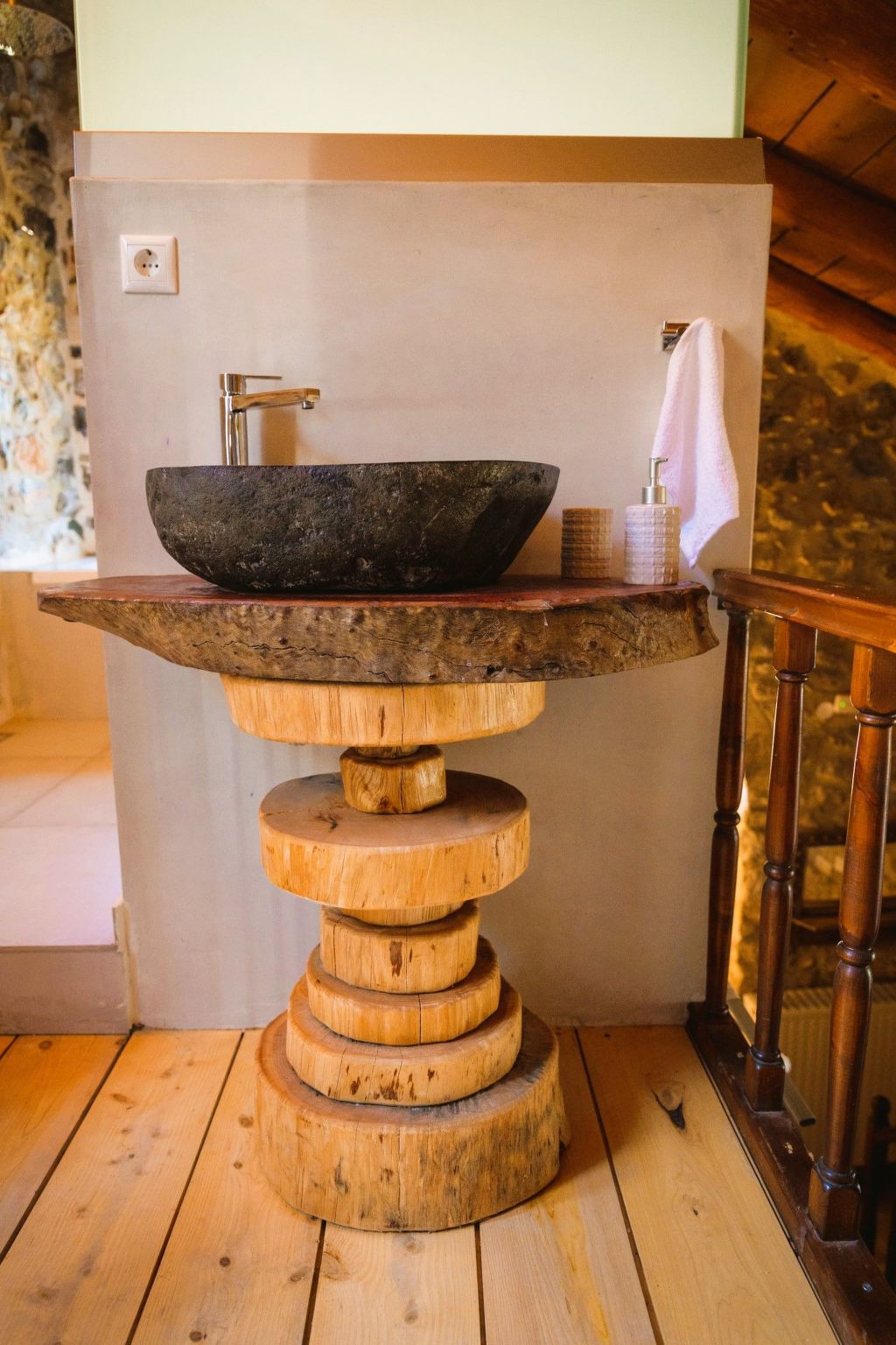 Villa "Villa  sunny Askyfou"-Image-tags.info