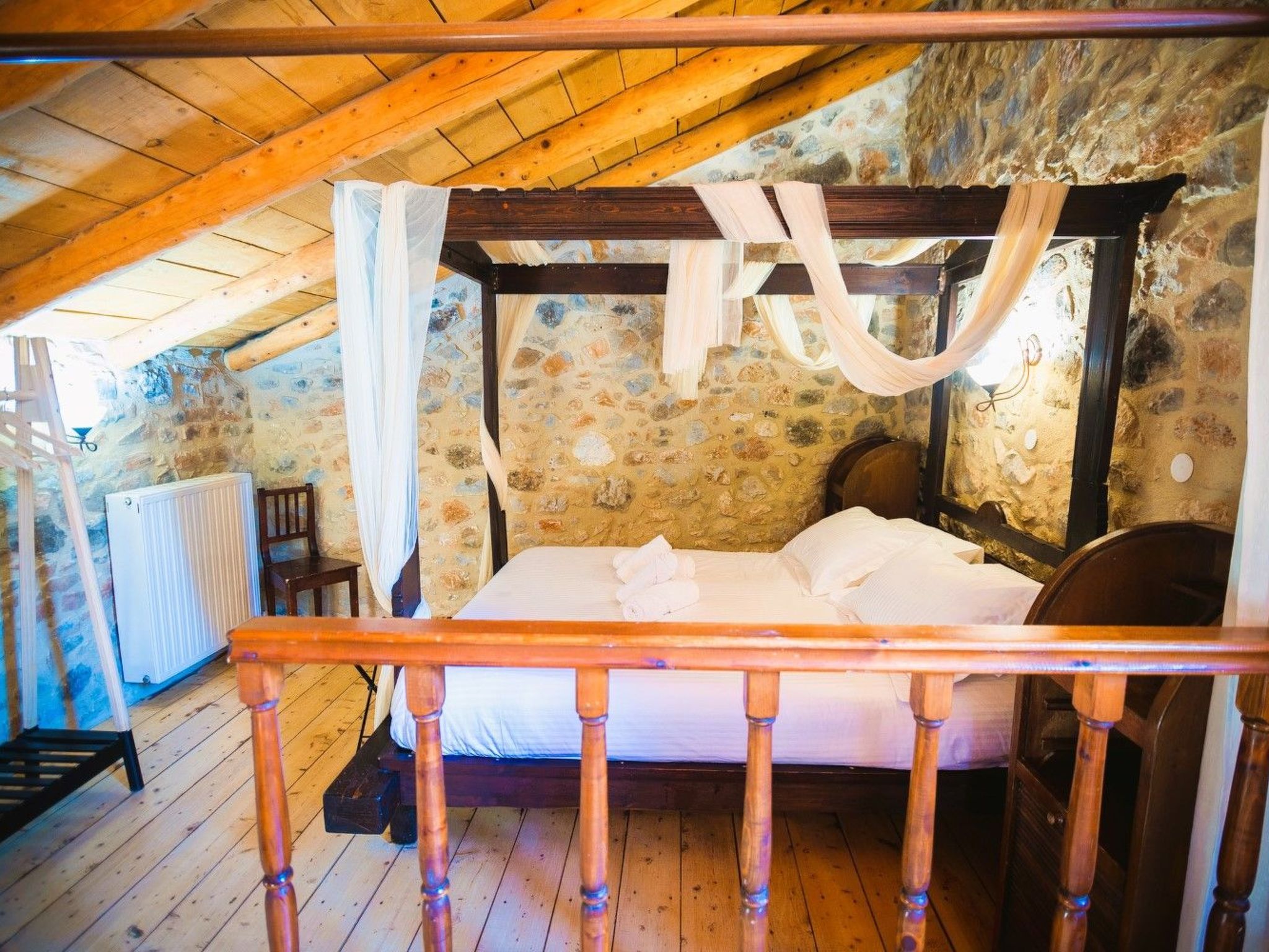 Villa "Villa  sunny Askyfou"-Image-tags.info