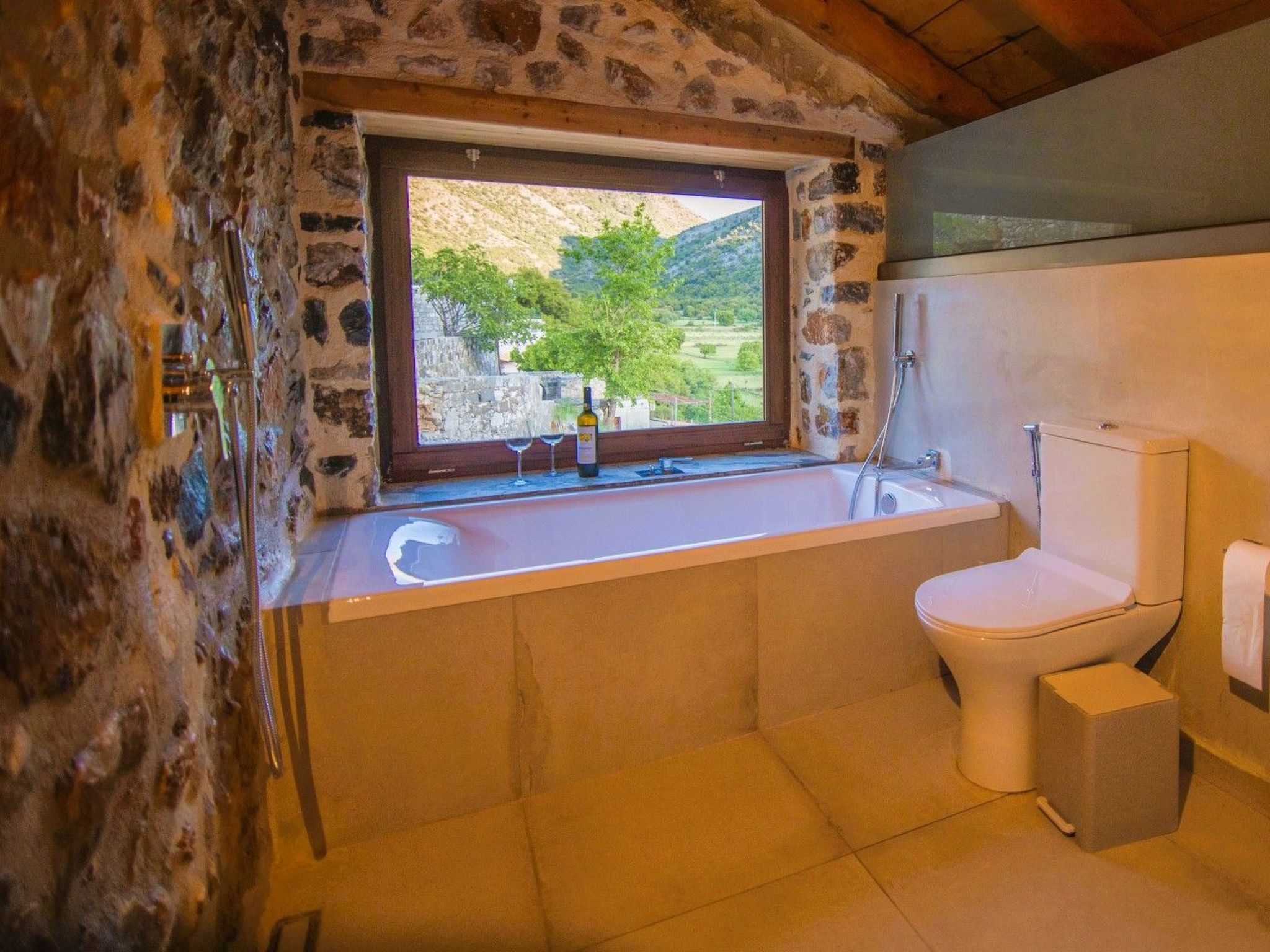 Villa "Villa  sunny Askyfou"-Image-tags.info