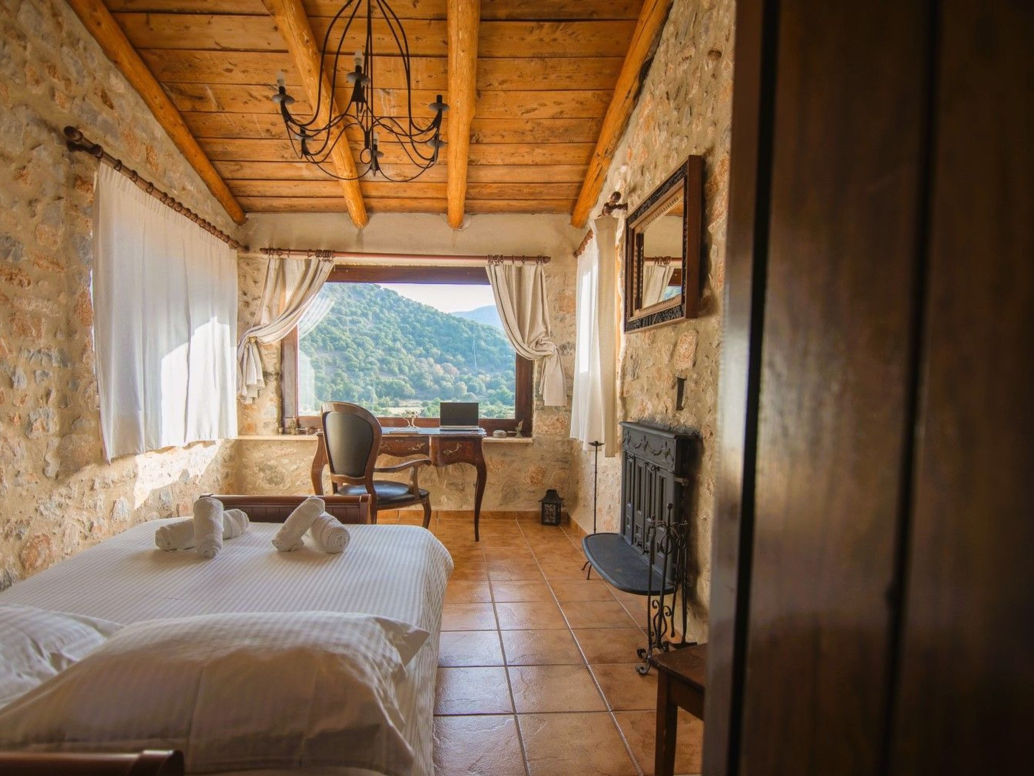 Villa "Villa  sunny Askyfou"-Image-tags.info