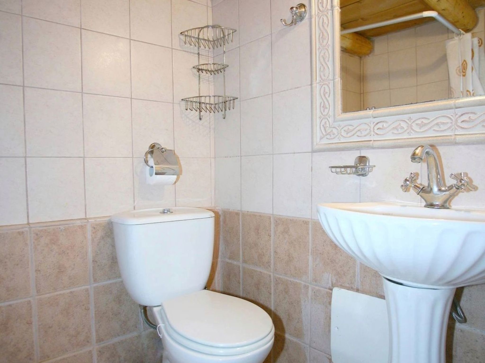 Villa "Villa  sunny Askyfou"-Image-tags.info