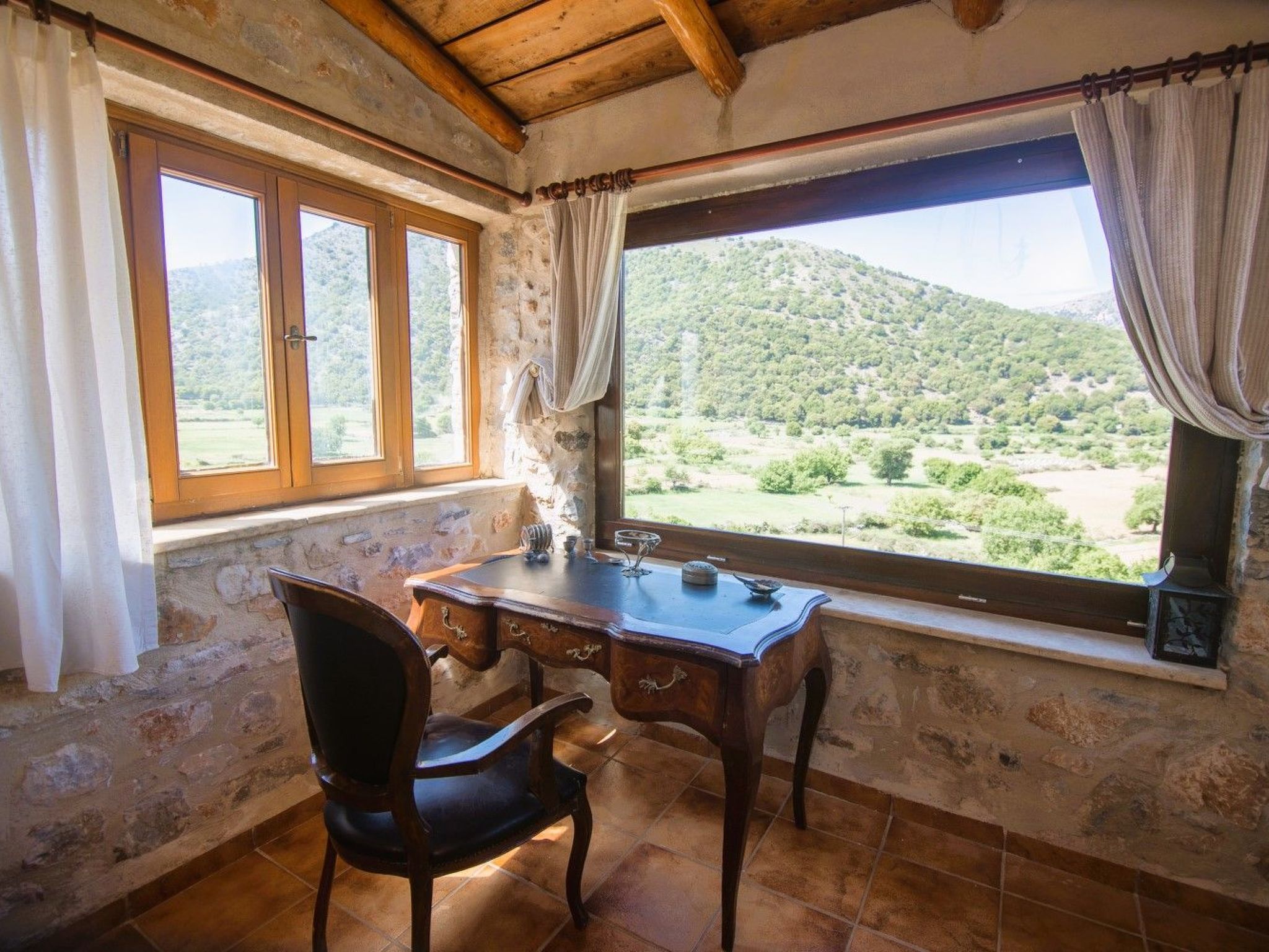 Photo of Villa "Villa  sunny Askyfou"