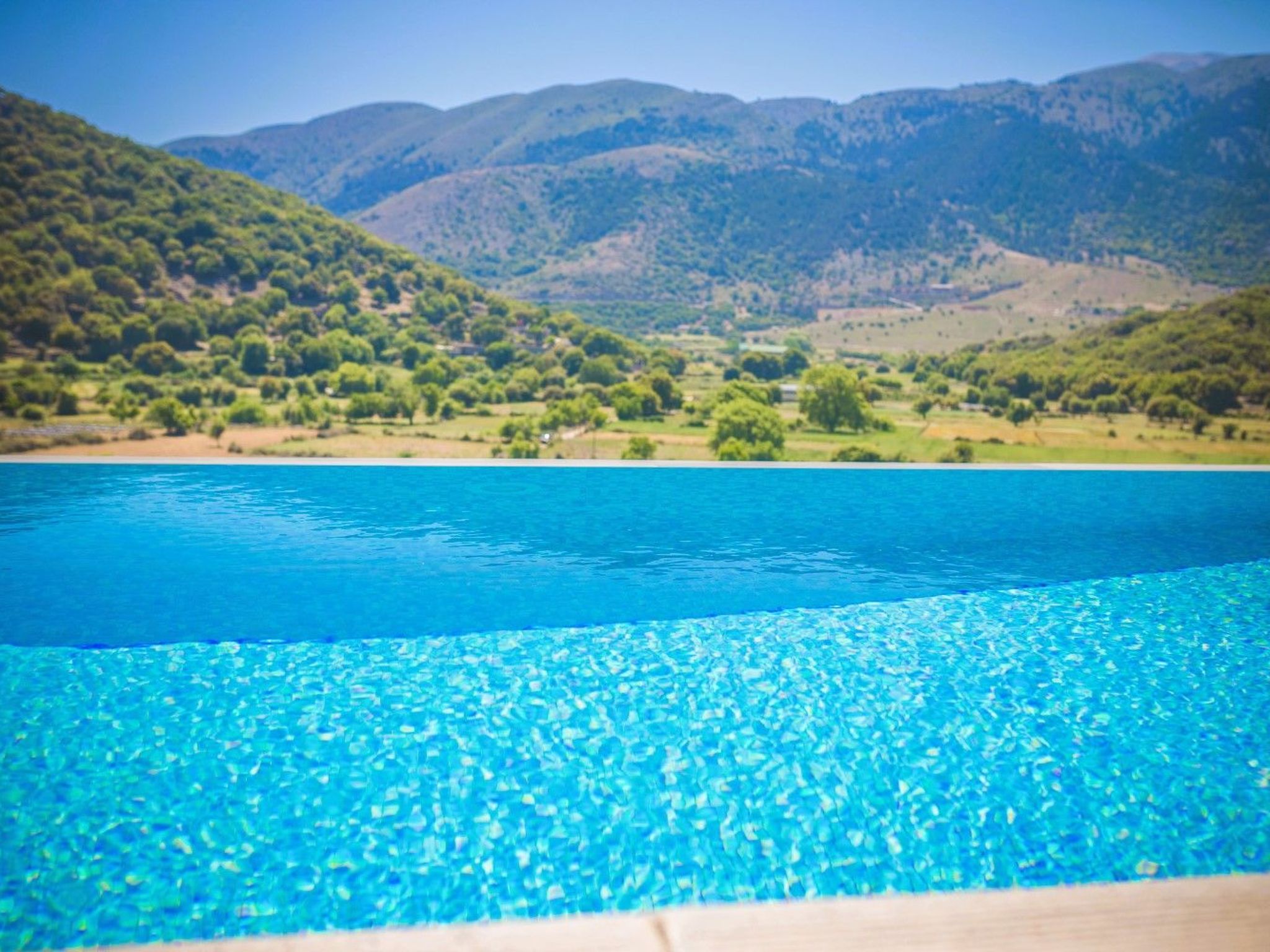 Photo of Villa "Villa  sunny Askyfou"