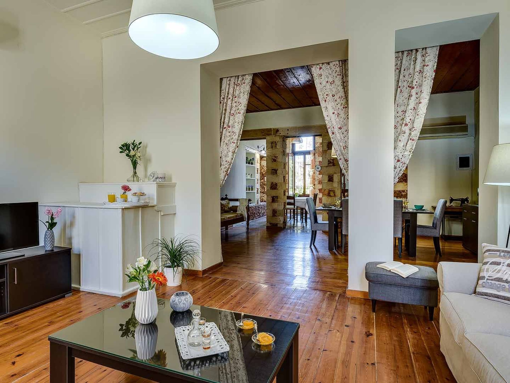 Photo of Venezianisches Haus