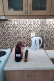 Beachfront Garden Villa: Direct aan Zee in het Hart van Chania - thumbnail 2
