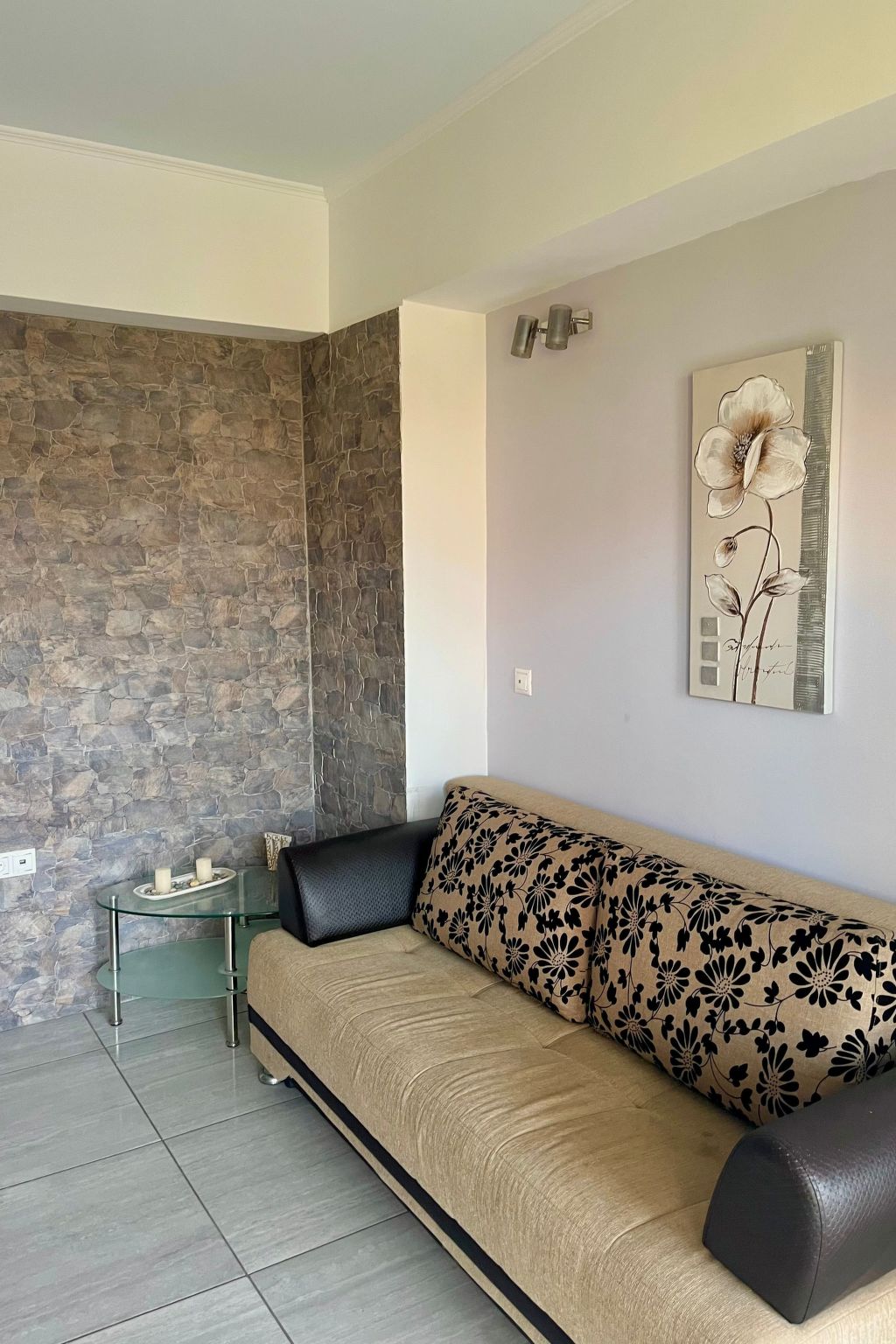 Photo of Beachfront Garden Villa