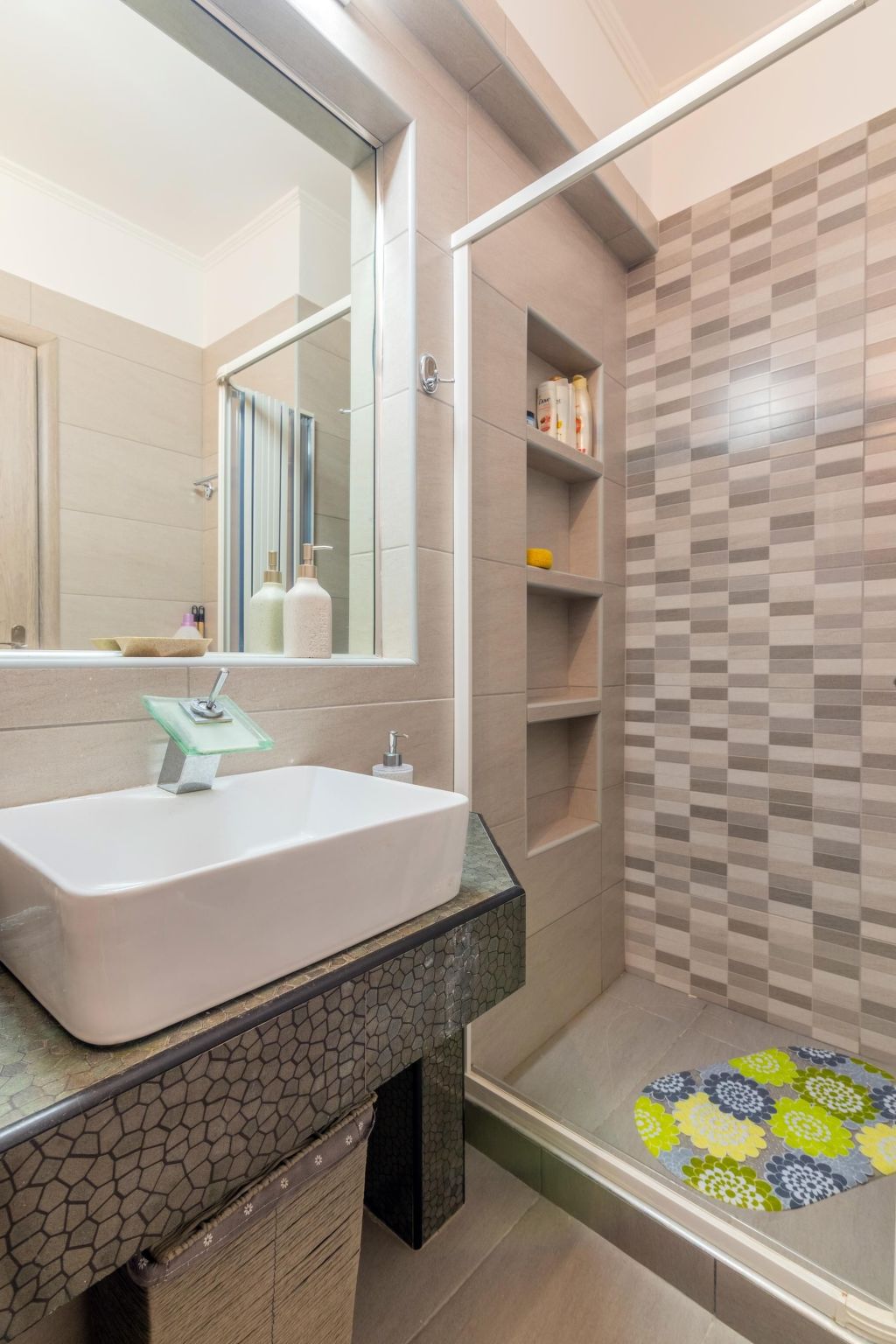 Photo of Beachfront Garden Villa