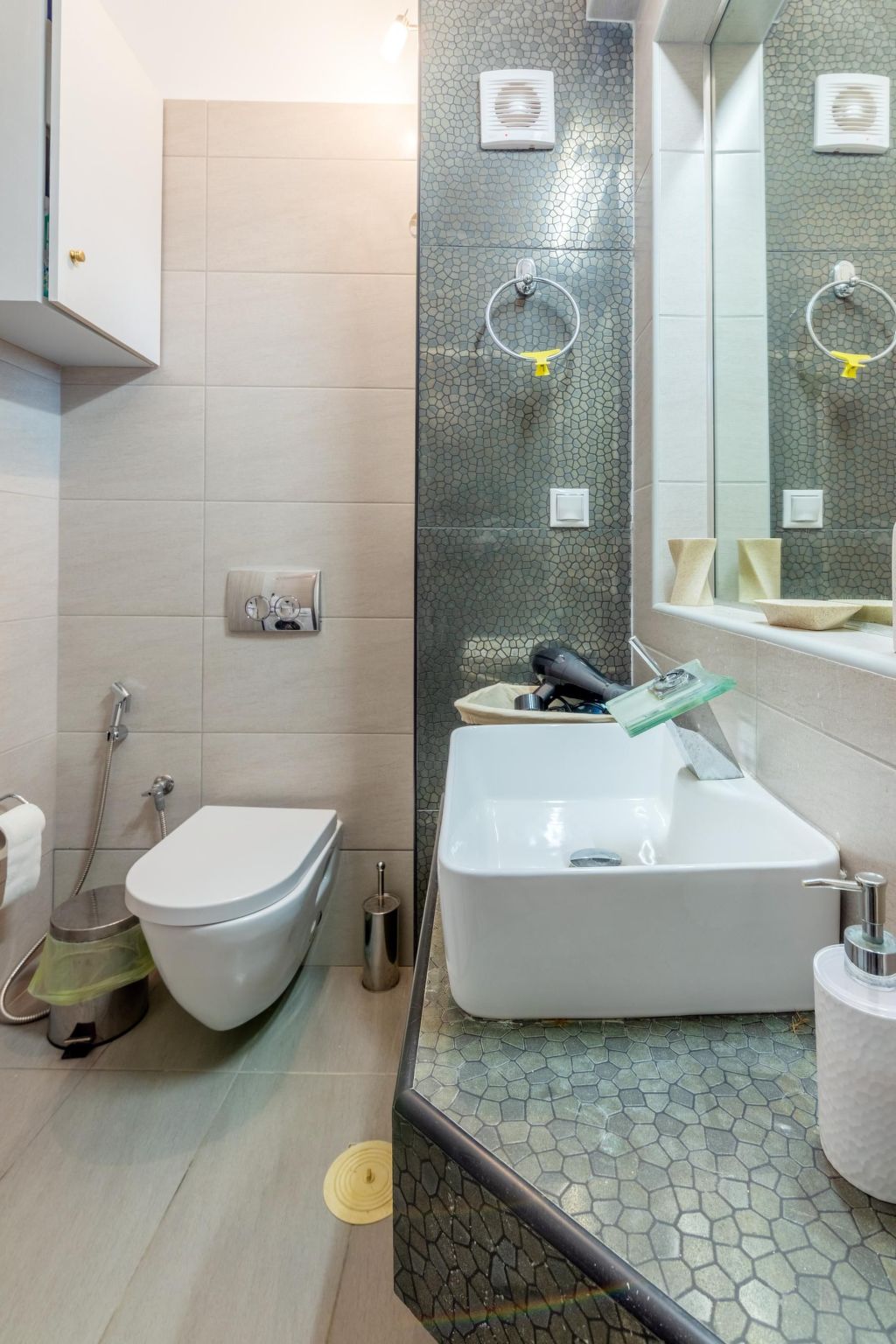 Photo of Beachfront Garden Villa