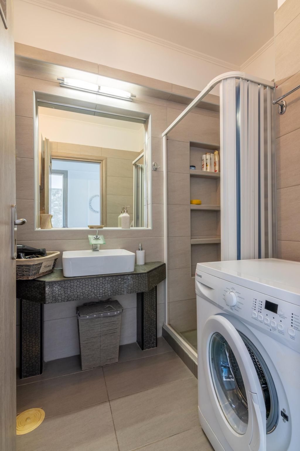 Photo of Beachfront Garden Villa