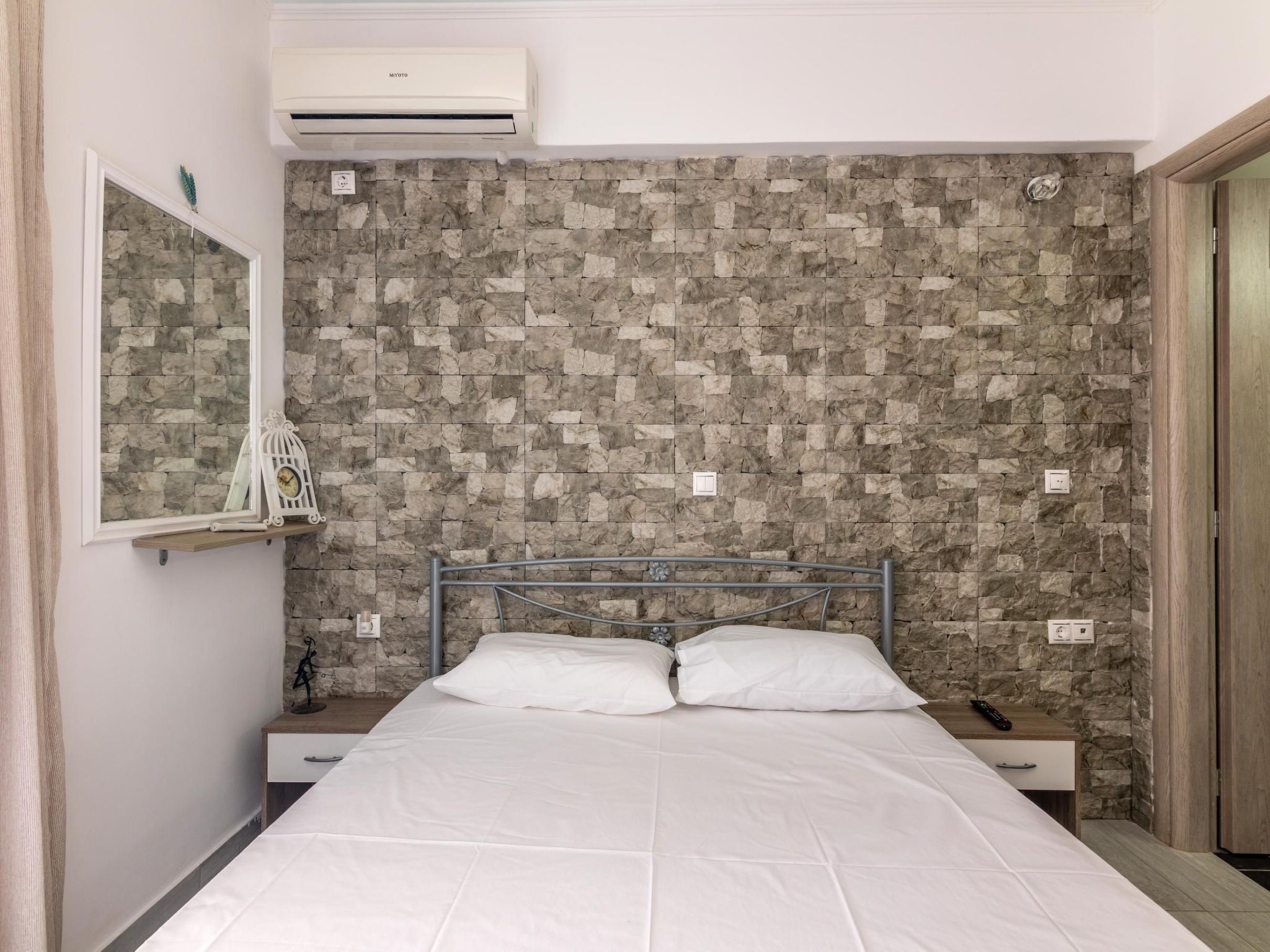 Photo of Beachfront Garden Villa