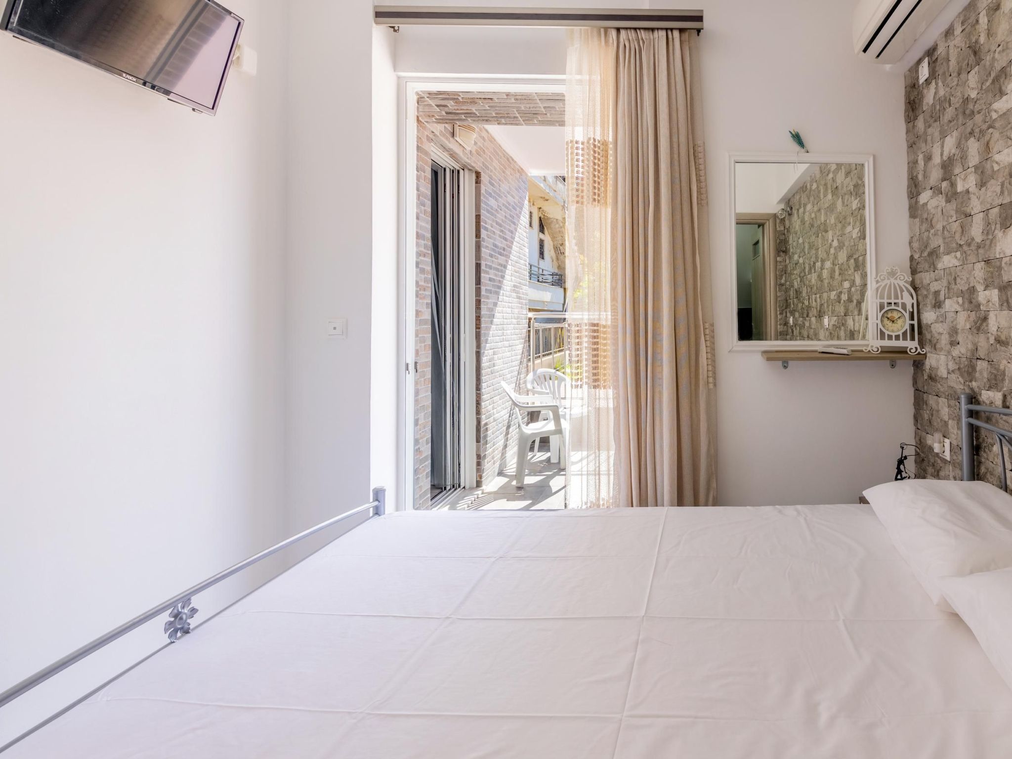 Photo of Beachfront Garden Villa