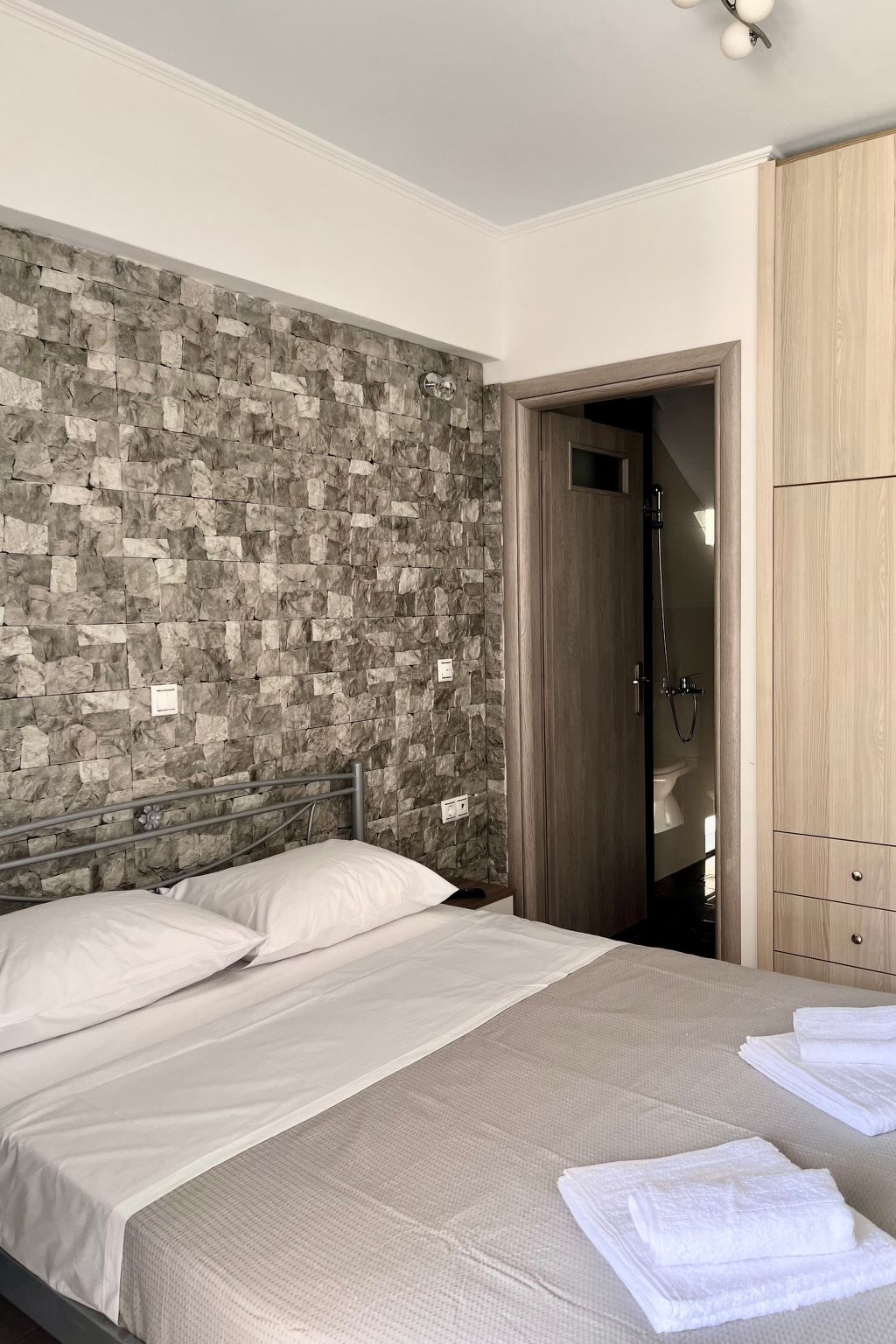 Photo of Beachfront Garden Villa