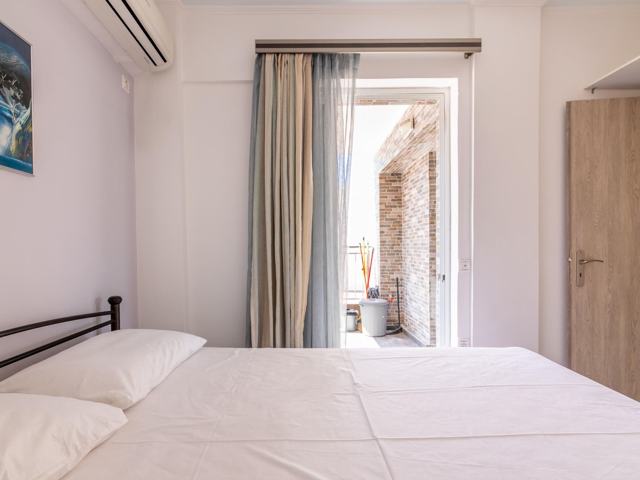 Photo of Beachfront Garden Villa